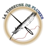 La tisseuse de plumes